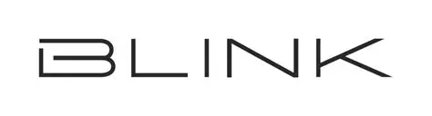 Blink
